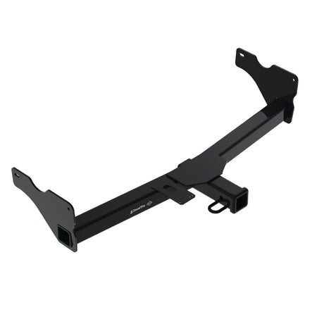 Product of Draw-Tite 76551 Class III Trailer Hitch Rear w/ 2 Inch Receiver 