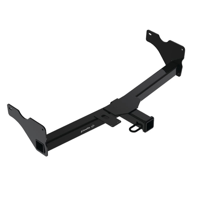 Product of Draw-Tite 76551 Class III Trailer Hitch Rear w/ 2 Inch Receiver 