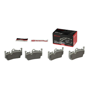 Brembo P65028n Brake Pad||p65028n_Frr.Jpg||88||brmp65028n||1753944