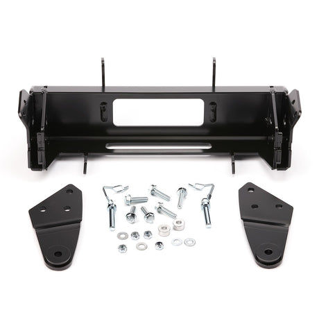 Warn 80558 Snow Plow Mount||80558.Jpg||85||w3680558||880767