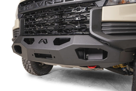 Fab Fours Cc21-N5151-1 Winch Mount||cc21_N5151_Closeup.Jpg||85||f66cc21n51511||1638293