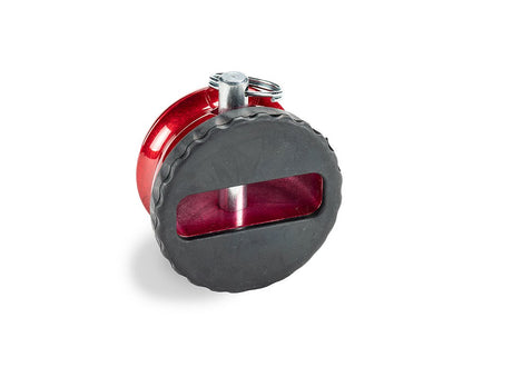 Product of Factor 55 00450-01 Winch Cable Stop