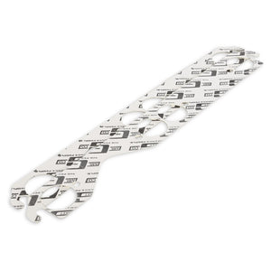 Product of Mr. Gasket 150 Exhaust Header Gasket