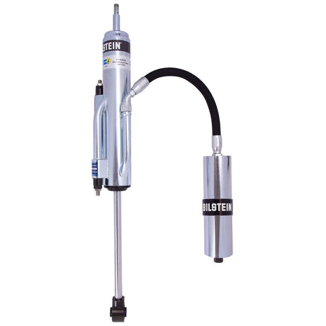 Product of Bilstein 25-284522 B8 8100 BP Twin Tube Shock Absorber 