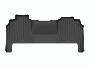 Weathertech (Usa) 4415455im Floor Liner||4415455im.Jpg||85||w244415455im||959652