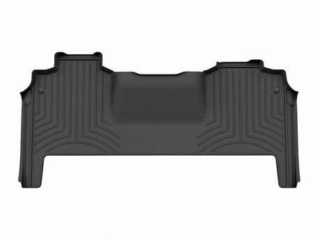 Weathertech (Usa) 4415455im Floor Liner||4415455im.Jpg||85||w244415455im||959652