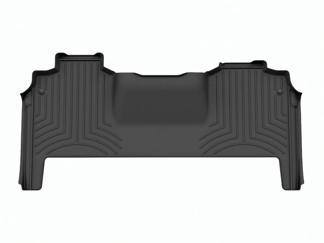 Weathertech (Usa) 4415455im Floor Liner||4415455im.Jpg||85||w244415455im||959652