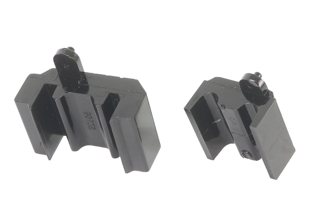 Product of Whiteline W93469 Torque Arm Bushing