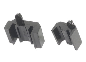 Product of Whiteline W93469 Torque Arm Bushing