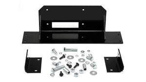 Warn 11310 Winch Mount||11310.Jpg||85||w3611310||1142033