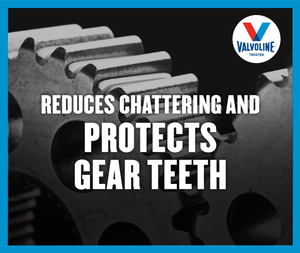 Valvoline 889785 Gear Oil||889785_7.Png||92||v10889785||1483821