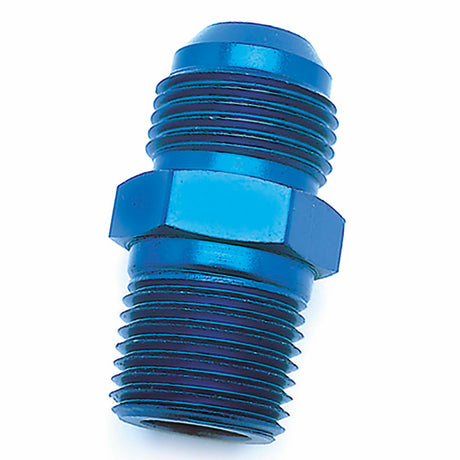 Product of Speedfx 560416 Adapter Fitting