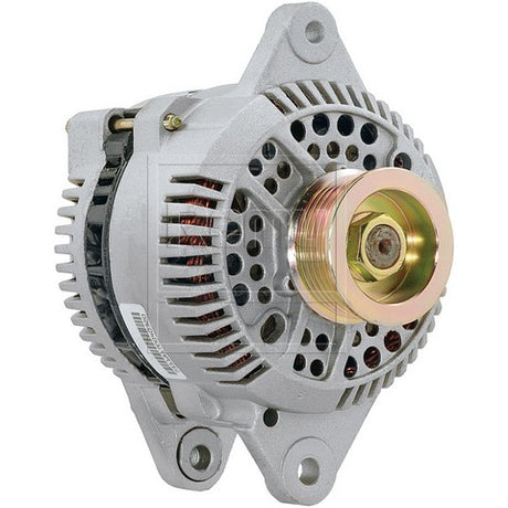 Product of Remy International 20118 Alternator/ Generator