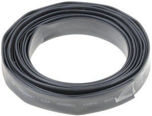 Product of Dorman (Oe Solutions) 85266 Heat Shrink Tubing