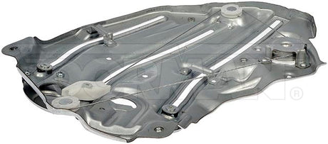 Dorman (Oe Solutions) 740-957 Window Regulator||740-957_1.Jpg||86||d18740957||1255211