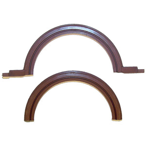 Crown Automotive 4778126 Rear Main Seal||4778126_1.Jpg||86||c1y4778126||1729958