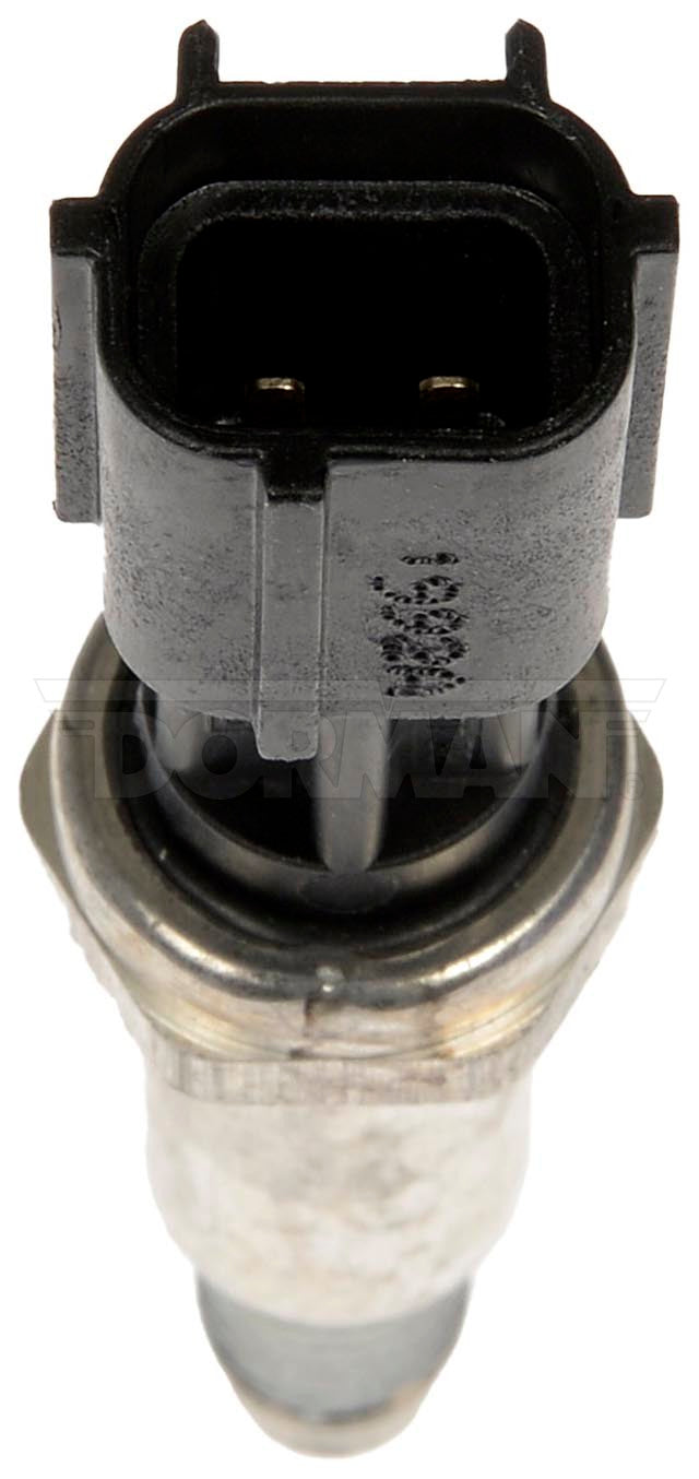 Dorman (Oe Solutions) 926-709 Cylinder Head Temperature Sensor||926-709_3.Jpg||88||d18926709||883767