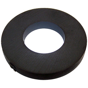 Crown Automotive 3681601 Transfer Case Magnet||3681601_1.Jpg||86||c1y3681601||1731660