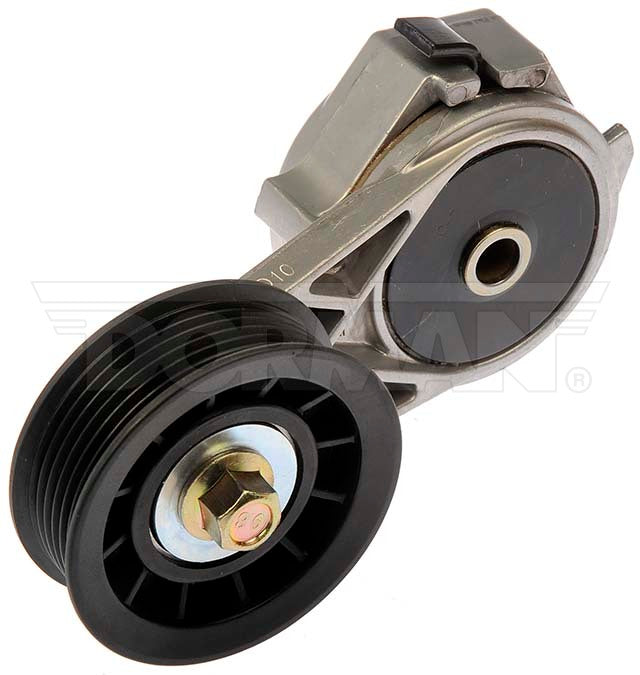 Dorman (Techoice) 419-208 Accessory Drive Belt Tensioner Assembly||419-208_2.Jpg||87||d18419208||1114853
