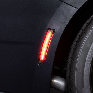 Diode Dynamics Fl0090 Side Marker Light||fl0090_2.Jpg||87||diofl0090||1736875