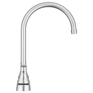 Dura Faucet Df-Pk330hlh-Sn Faucet||df-Pk330hlh-Sn-2.Jpg||85||d6upk330hlhsn||959673