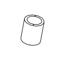 Demco Rv 01732 Steering King Pin Bushing||01732.Jpg||85||d1d01732||2344804