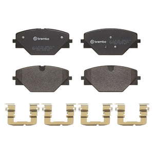 Brembo P44032 Brake Pad||p44032_Oth.Jpg||90||brmp44032||1754998