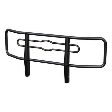 Luverne 208516 Grille Guard Component||||86||l57208516||2024629