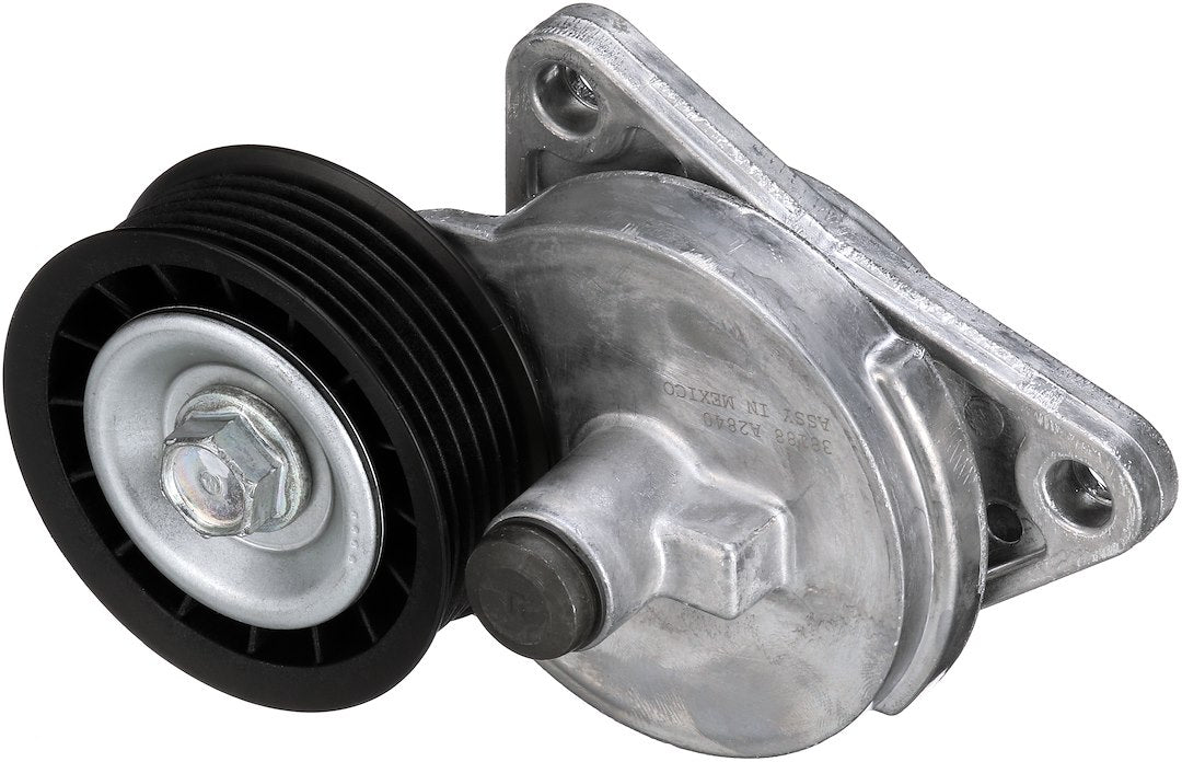 Gates 38188 Accessory Drive Belt Tensioner Assembly||38188-1_Ang_A.Jpg||85||grc38188||1099207