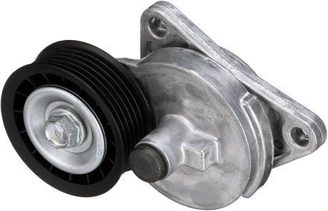 Gates 38188 Accessory Drive Belt Tensioner Assembly||38188-1_Ang_A.Jpg||85||grc38188||1099207