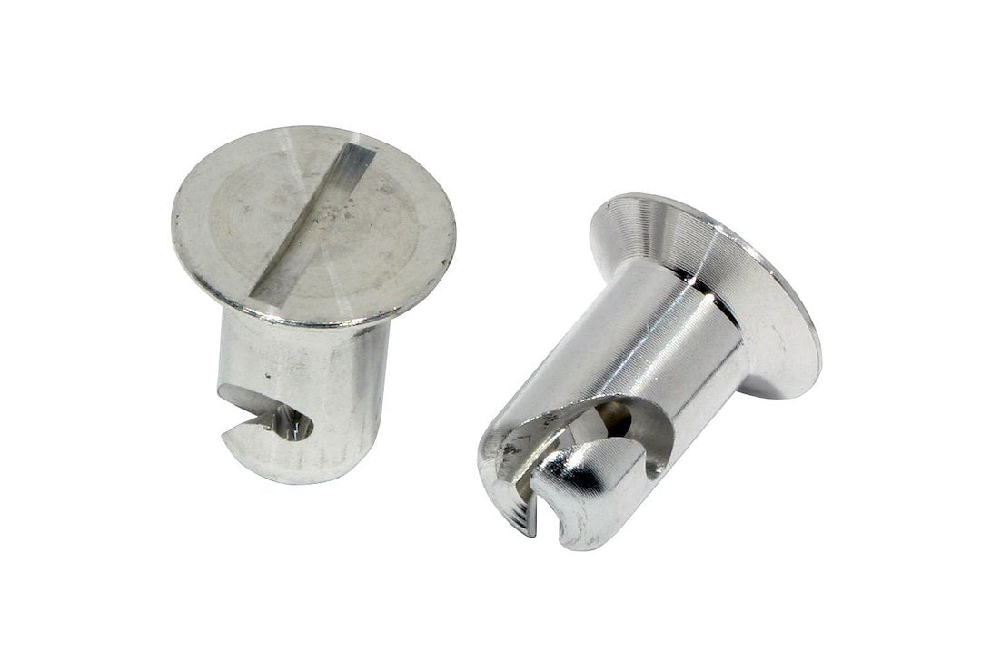 Moroso Performance 71311 Quarter Turn Fastener||71311.Jpg||85||m2871311||2256266