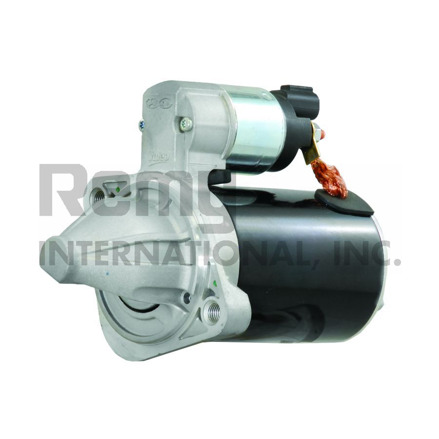 Remy International 17546 Starter||17546_Ang.Jpg||92||r1k17546||1698503