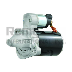 Remy International 17546 Starter||17546_Ang.Jpg||92||r1k17546||1698503