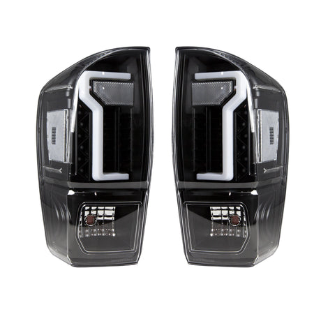 Winjet Ctwj-0466e-Bc Tail Light Assembly||ctwj-0466e-Bc.Jpg||85||wnjtwj0466ebc||2061741