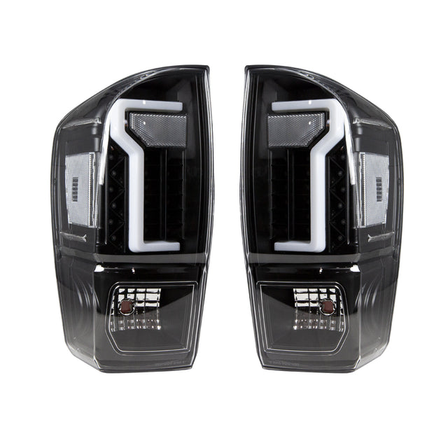 Winjet Ctwj-0466e-Bc Tail Light Assembly||ctwj-0466e-Bc.Jpg||85||wnjtwj0466ebc||2061741