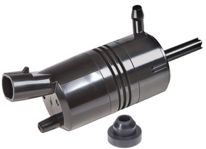 Trico Products Inc. 11-621 Windshield Washer Pump||11-620.Png||85||t2911621||1246195