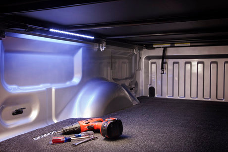 Truxedo 1704998 Cargo Area Light - Led||bl_Bp Drillrail2h.Jpg||85||t701704998||965685
