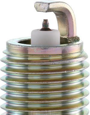 Ngk Spark Plugs 94297 Spark Plug||94297_1.Jpg||86||n1294297||1202883