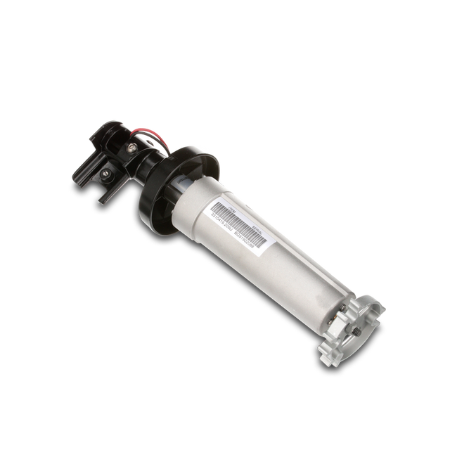 Dometic 3310423.209u Awning Drive Head||3310423.209u.Png||85||d7e310423209u||878355