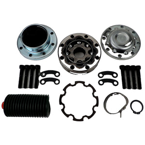 Crown Automotive 68272524frk Drive Shaft Cv Joint Repair Kit||68272524frk_2.Jpg||87||c1y68272524fr||2445773