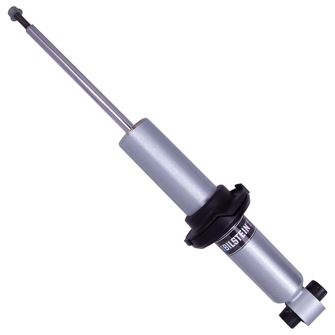 Bilstein 47-314009 Leveling Kit Suspension||47-314009_5.Jpg||89||b5247314009||2061537