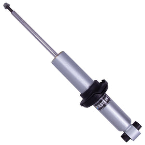 Bilstein 47-314009 Leveling Kit Suspension||47-314009_5.Jpg||89||b5247314009||2061537