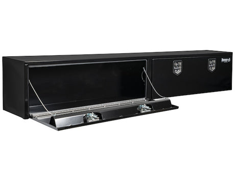 Buyers Products 1702960 Tool Box||1702960_1.Jpg||86||b831702960||2072689