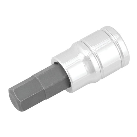 Performance Tool W38881 Socket||w38881.Jpg||85||ptlw38881||1065291