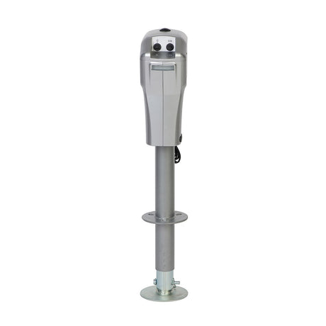 Husky Towing 82022 Trailer Tongue Jack||hus_82022_Super Brute Jack_B2c_2.Jpg||86||hus82022||1316684