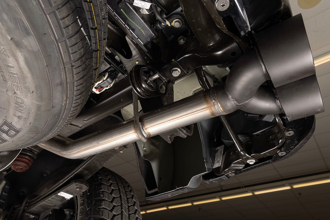 Flowmaster 818206 Exhaust System Kit||818206_8.Jpg||93||f13818206||1688165