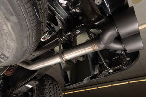 Flowmaster 818206 Exhaust System Kit||818206_8.Jpg||93||f13818206||1688165