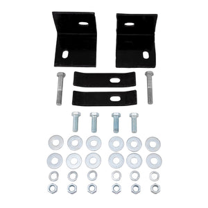 Cattleman Hd 1210pkit Grille Guard Mounting Kit||cat_1210pkit_Mounting Kit_Web_1.Jpg||85||cat1210pkit||1725701