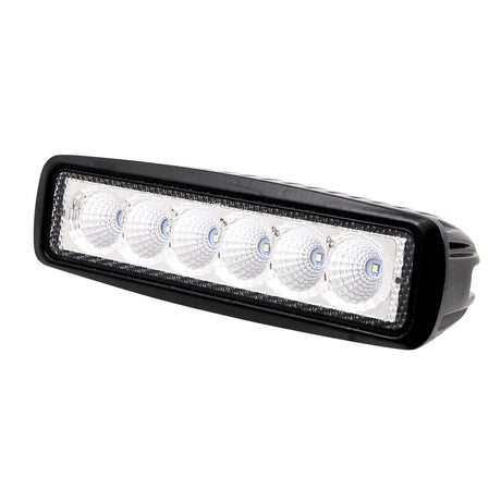 Trailfx 6srutlf2 Work Light||t8l_6srutlf2_Led Work Lights_B2c_3.Jpg||87||t8l6srutlf2||1779992