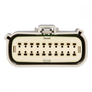 Ranch Hand Rhe-10008 Headache Rack Component||rhe-10008_2.Jpg||87||rnhrhe10008||1699601